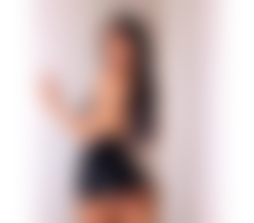 Escorts Leicestershire Charnwood - Photos for Best Lulita💯REAL PARTY GIRL🔥🥰Sweet GFE